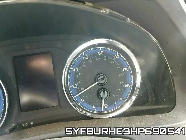 5YFBURHE3HP690541_8.webp