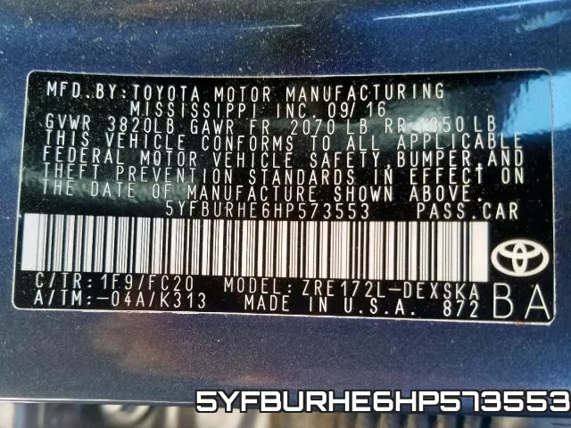 5YFBURHE6HP573553_10.webp