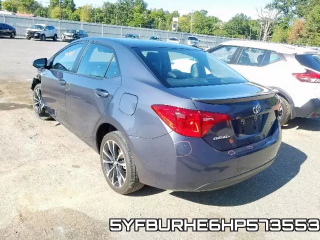 5YFBURHE6HP573553_3.webp