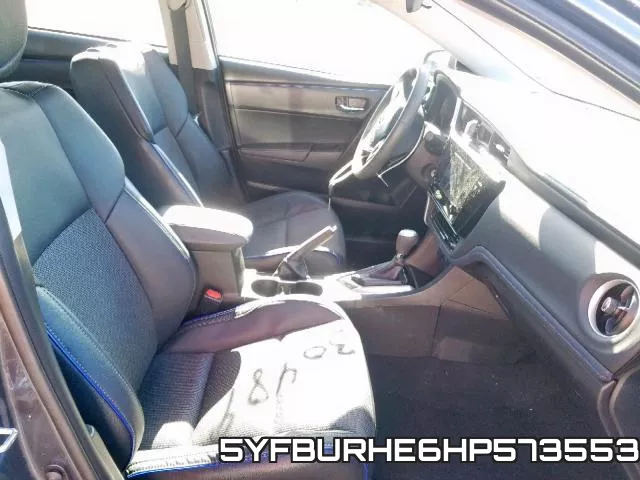 5YFBURHE6HP573553_5.webp