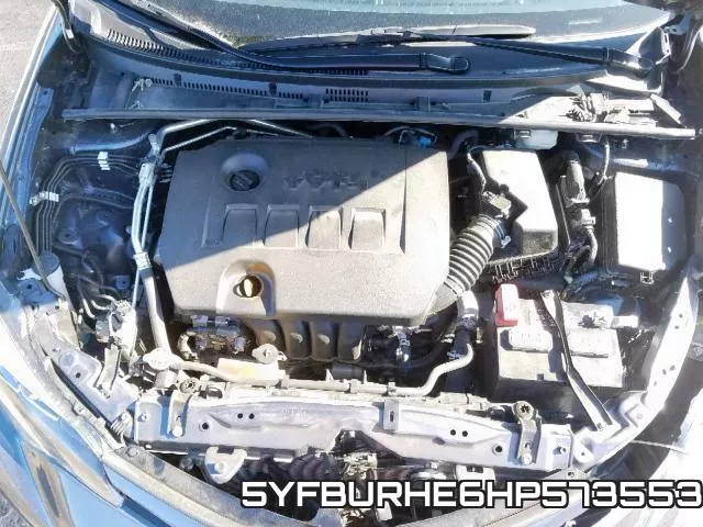 5YFBURHE6HP573553_7.webp