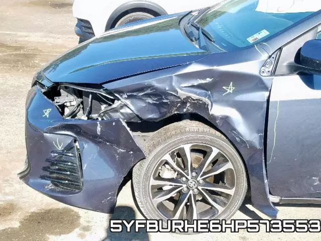 5YFBURHE6HP573553_9.webp
