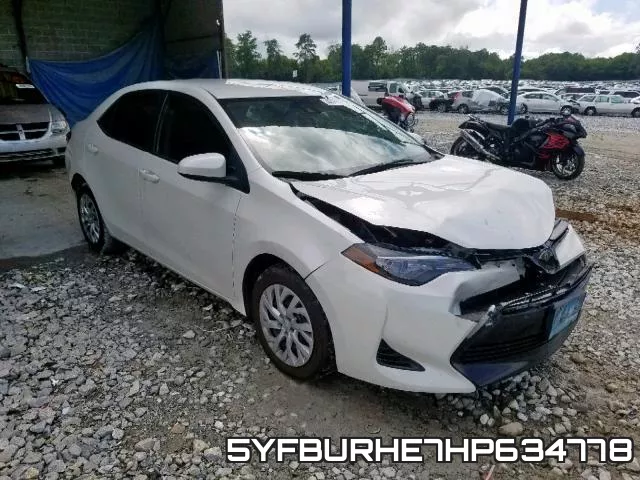 5YFBURHE7HP634778_1.webp