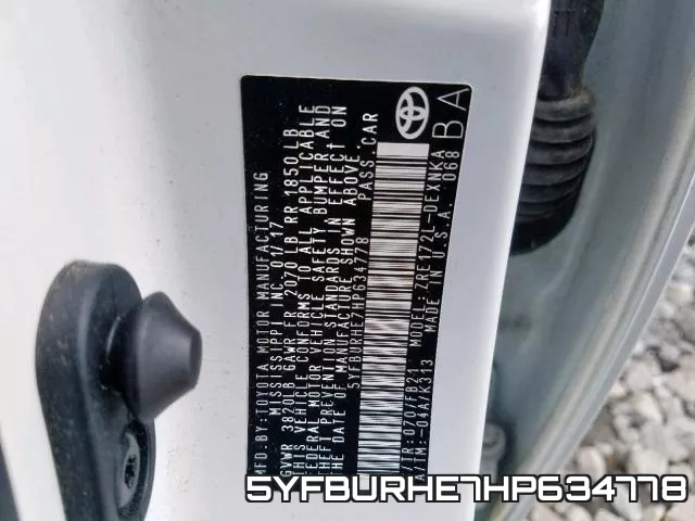 5YFBURHE7HP634778_10.webp