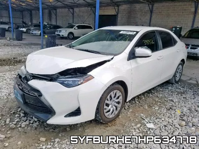 5YFBURHE7HP634778_2.webp