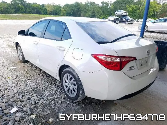 5YFBURHE7HP634778