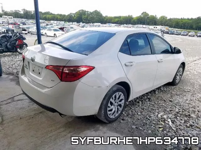 5YFBURHE7HP634778_4.webp