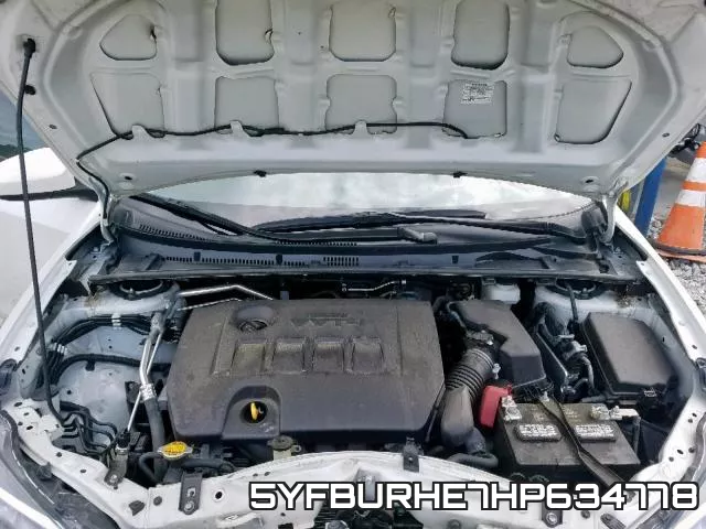 5YFBURHE7HP634778_7.webp