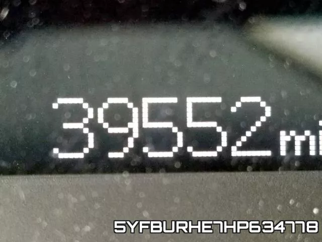 5YFBURHE7HP634778_8.webp