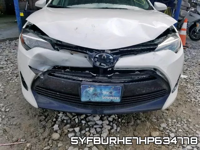 5YFBURHE7HP634778_9.webp