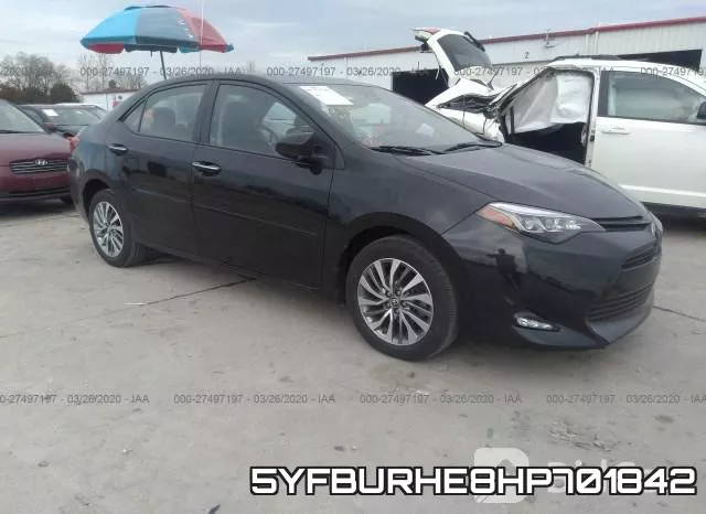 5YFBURHE8HP701842_1.webp