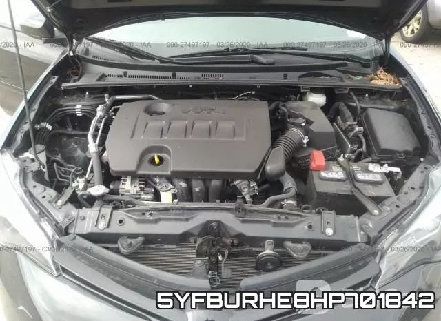 5YFBURHE8HP701842_10.webp