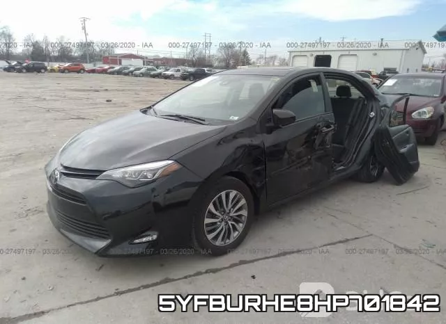 5YFBURHE8HP701842_2.webp