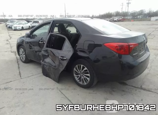 5YFBURHE8HP701842_3.webp