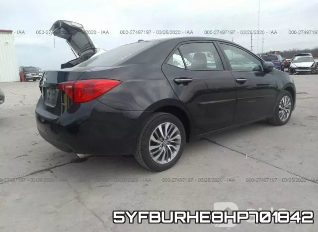 5YFBURHE8HP701842