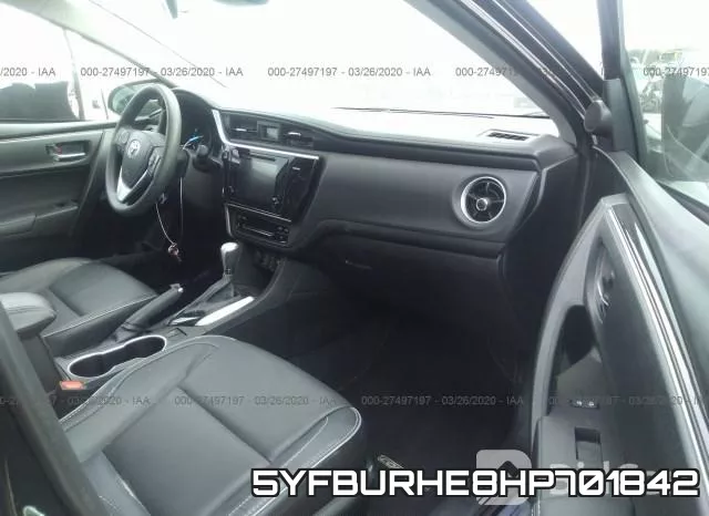 5YFBURHE8HP701842_5.webp