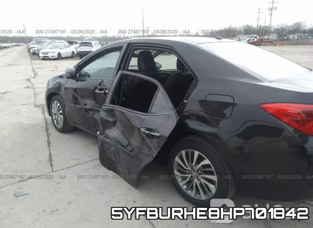5YFBURHE8HP701842_6.webp