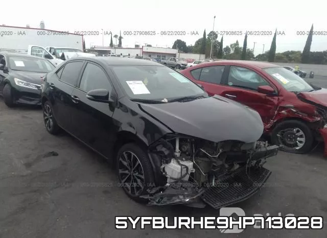 5YFBURHE9HP713028