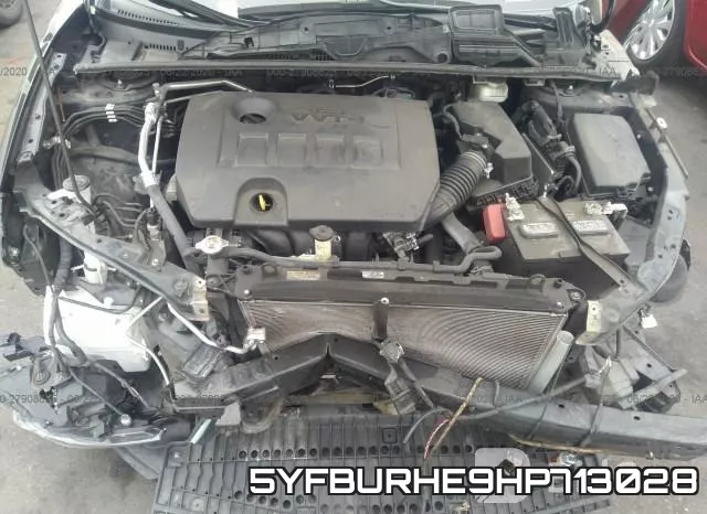 5YFBURHE9HP713028_10.webp