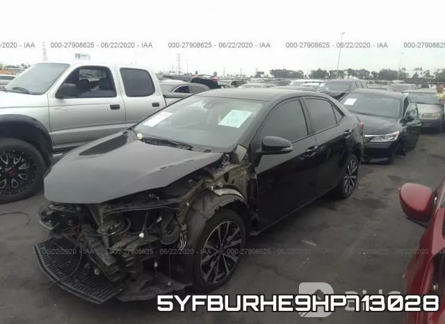 5YFBURHE9HP713028_2.webp