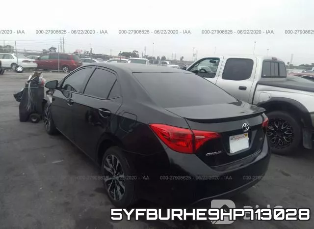 5YFBURHE9HP713028_3.webp