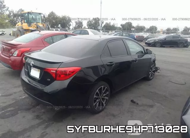 5YFBURHE9HP713028_4.webp