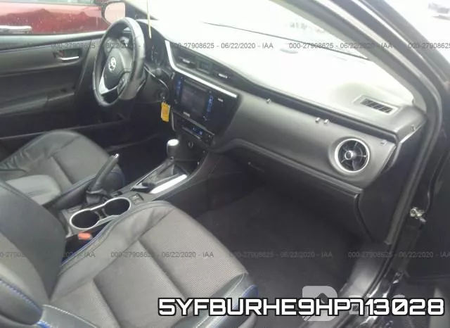 5YFBURHE9HP713028_5.webp