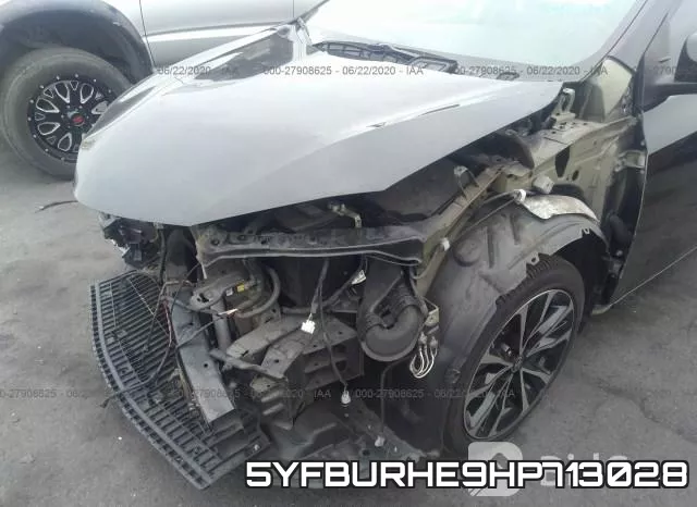 5YFBURHE9HP713028_6.webp
