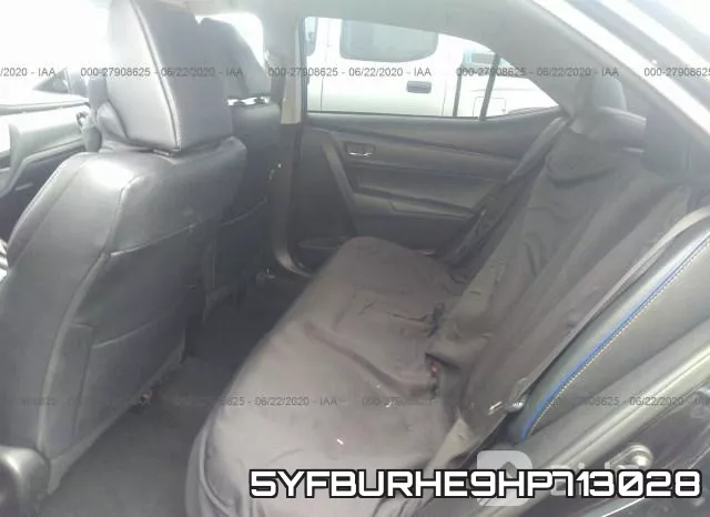 5YFBURHE9HP713028_8.webp