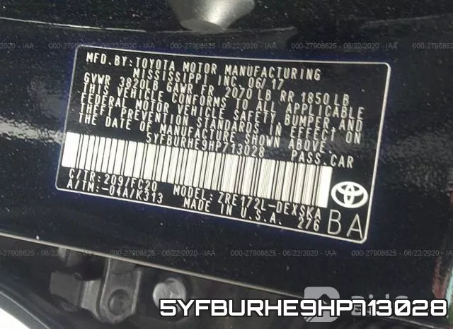 5YFBURHE9HP713028_9.webp