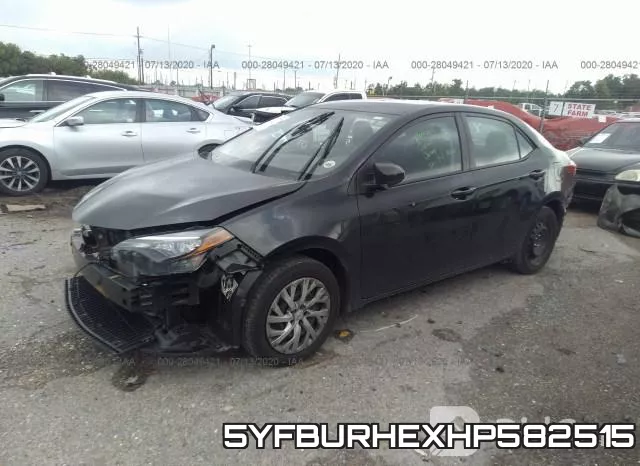 5YFBURHEXHP582515_2.webp