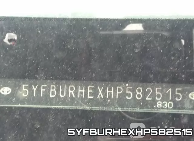 5YFBURHEXHP582515_9.webp