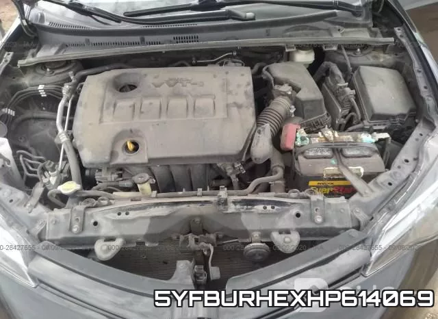 5YFBURHEXHP614069_10.webp