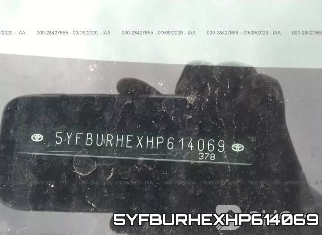 5YFBURHEXHP614069_9.webp