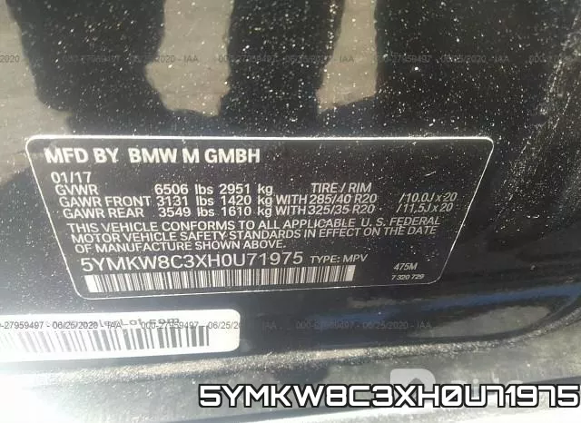 5YMKW8C3XH0U71975_9.webp