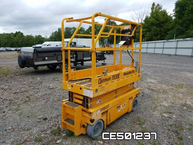 CE501237