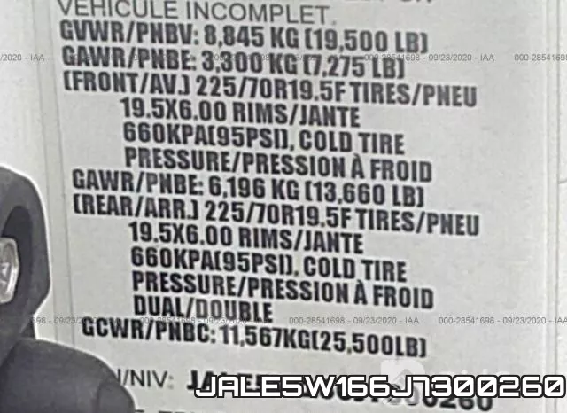 JALE5W166J7300260_9.webp