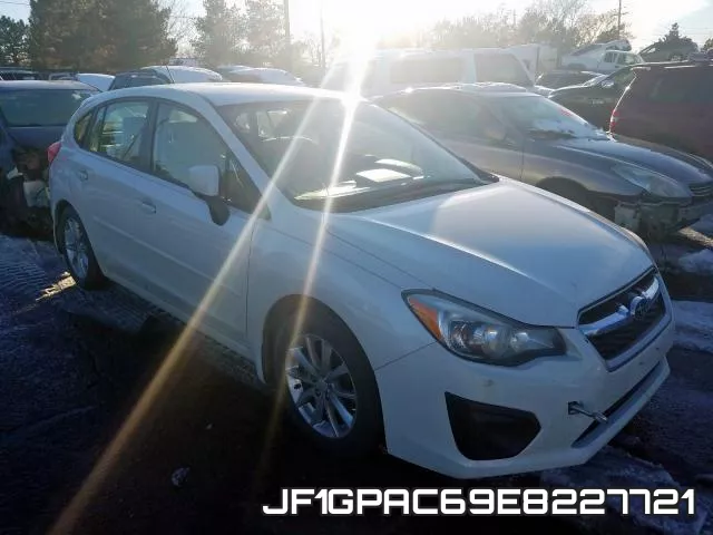JF1GPAC69E8227721