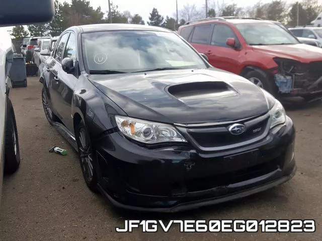 JF1GV7E60EG012823