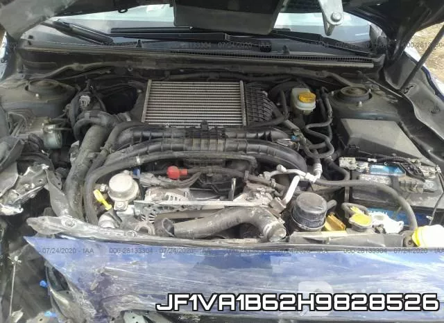 JF1VA1B62H9828526_10.webp