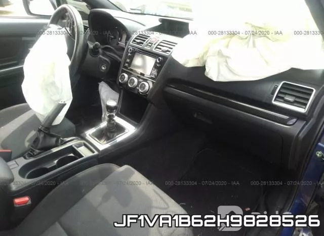 JF1VA1B62H9828526_5.webp