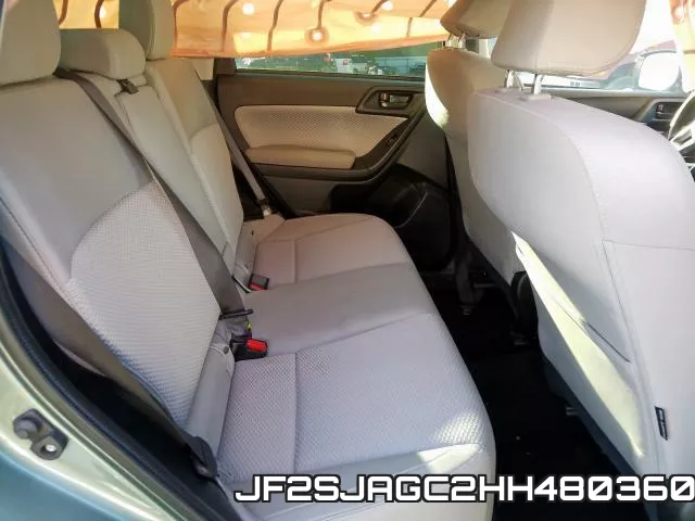 JF2SJAGC2HH480360_6.webp