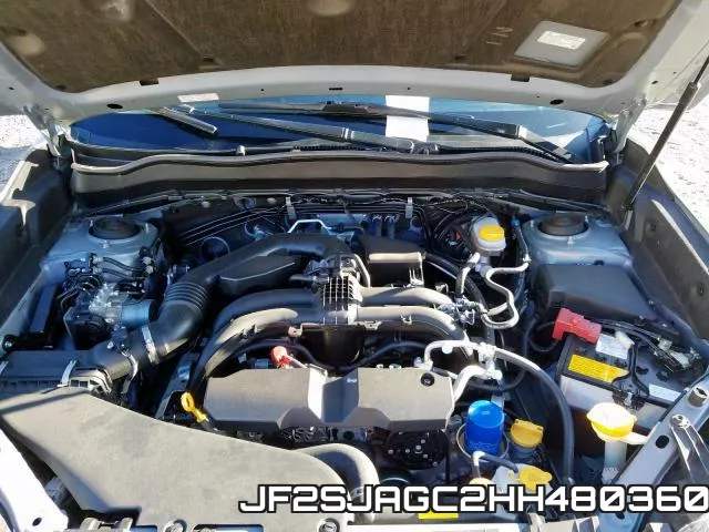 JF2SJAGC2HH480360_7.webp