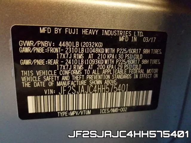 JF2SJAJC4HH575401_10.webp