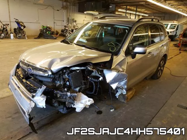 JF2SJAJC4HH575401_2.webp