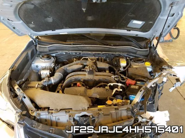 JF2SJAJC4HH575401_7.webp
