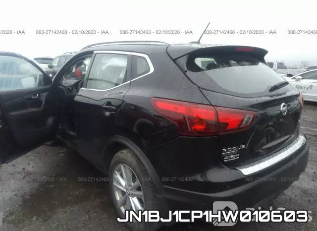 JN1BJ1CP1HW010603