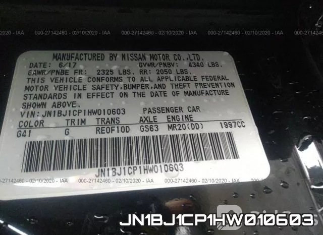 JN1BJ1CP1HW010603_9.webp