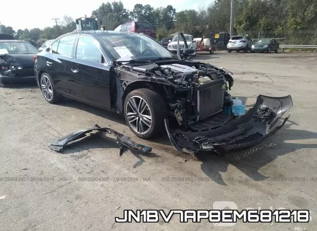 JN1BV7AP8EM681218