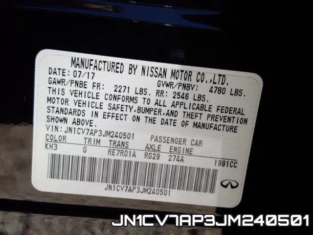 JN1CV7AP3JM240501_10.webp